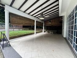 Clementi Park (D21), Detached #535797411